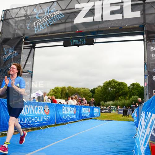 30.08.2026 - Elbe Triathlon Hamburg LAZAROV Photography http://msf.ph/oto/10089225 30.08.2026 12:33:39 Ziel 1651, 1693 meine-sportfotos.de