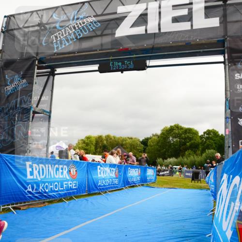 30.08.2026 - Elbe Triathlon Hamburg LAZAROV Photography http://msf.ph/oto/10089229 30.08.2026 12:33:39 Ziel 1651, 1693 meine-sportfotos.de