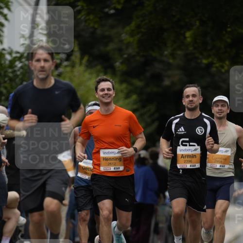 30.08.2026 - Blankeneser Heldenlauf Patografie http://msf.ph/oto/10089230 30.08.2026 11:49:54 Ziel 2178, 2396, 2612, 2674, 2739 meine-sportfotos.de