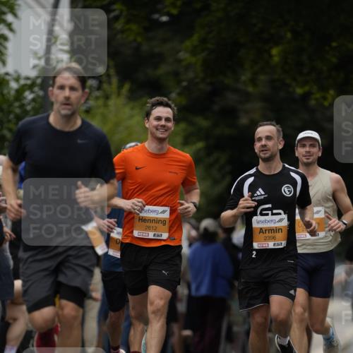 30.08.2026 - Blankeneser Heldenlauf Patografie http://msf.ph/oto/10089232 30.08.2026 11:49:54 Ziel 2178, 2396, 2612, 2674, 2739 meine-sportfotos.de