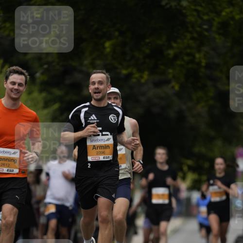30.08.2026 - Blankeneser Heldenlauf Patografie http://msf.ph/oto/10089234 30.08.2026 11:49:55 Ziel 2396, 2612, 2674, 2739, 2958 meine-sportfotos.de