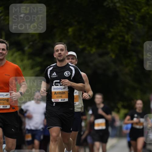 30.08.2026 - Blankeneser Heldenlauf Patografie http://msf.ph/oto/10089235 30.08.2026 11:49:55 Ziel 2396, 2612, 2674, 2739, 2958 meine-sportfotos.de