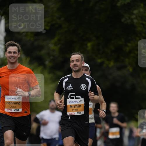 30.08.2026 - Blankeneser Heldenlauf Patografie http://msf.ph/oto/10089237 30.08.2026 11:49:56 Ziel 2396, 2612, 2674, 2739, 2958 meine-sportfotos.de