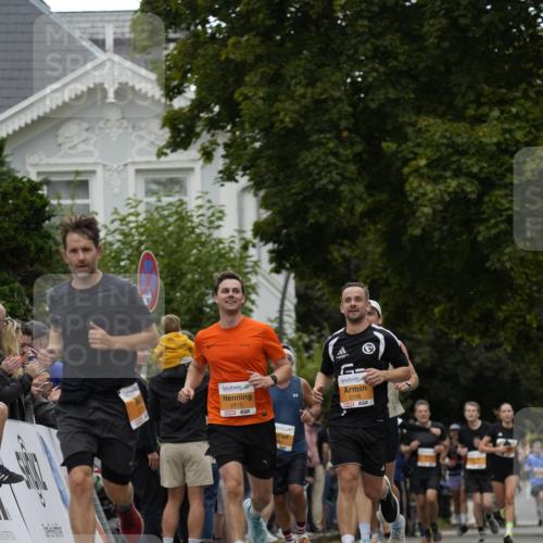 30.08.2026 - Blankeneser Heldenlauf Patografie http://msf.ph/oto/10089239 30.08.2026 11:49:57 Ziel 2396, 2612, 2739, 2958 meine-sportfotos.de