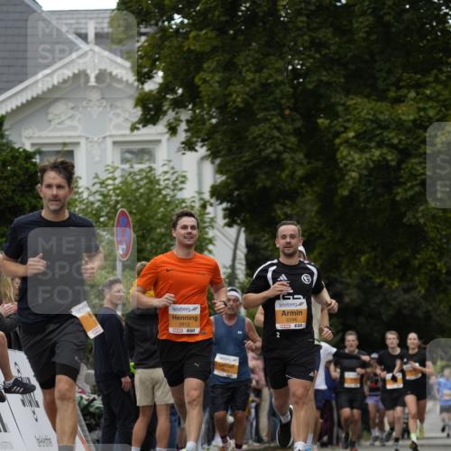 30.08.2026 - Blankeneser Heldenlauf Patografie http://msf.ph/oto/10089241 30.08.2026 11:49:57 Ziel 2396, 2612, 2739, 2958 meine-sportfotos.de