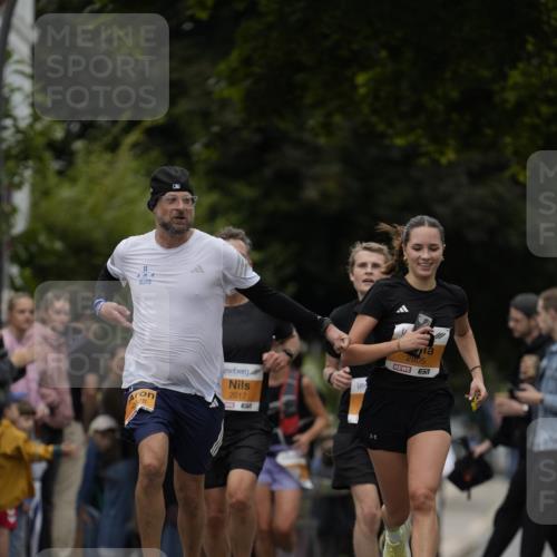 30.08.2026 - Blankeneser Heldenlauf Patografie http://msf.ph/oto/10089243 30.08.2026 11:50:00 Ziel 2028, 2243, 2396, 2612, 2739, 2805, 2958 meine-sportfotos.de