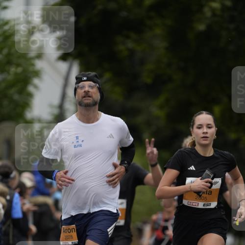 30.08.2026 - Blankeneser Heldenlauf Patografie http://msf.ph/oto/10089244 30.08.2026 11:50:02 Ziel 2017, 2028, 2060, 2243, 2396, 2612, 2739, 2805, 2958 meine-sportfotos.de