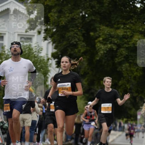 30.08.2026 - Blankeneser Heldenlauf Patografie http://msf.ph/oto/10089248 30.08.2026 11:50:04 Ziel 2017, 2028, 2060, 2243, 2396, 2612, 2739, 2805, 2958 meine-sportfotos.de