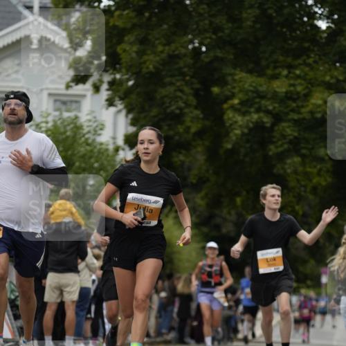 30.08.2026 - Blankeneser Heldenlauf Patografie http://msf.ph/oto/10089250 30.08.2026 11:50:04 Ziel 2017, 2028, 2060, 2243, 2396, 2612, 2739, 2805, 2958 meine-sportfotos.de