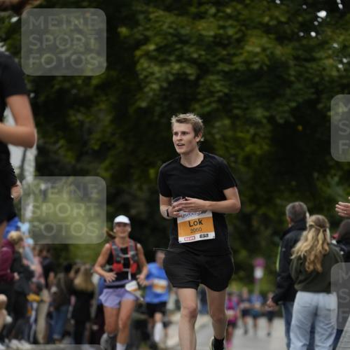 30.08.2026 - Blankeneser Heldenlauf Patografie http://msf.ph/oto/10089251 30.08.2026 11:50:05 Ziel 2017, 2028, 2060, 2243, 2396, 2612, 2739, 2805, 2958 meine-sportfotos.de