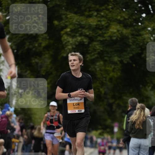 30.08.2026 - Blankeneser Heldenlauf Patografie http://msf.ph/oto/10089253 30.08.2026 11:50:06 Ziel 2017, 2028, 2060, 2220, 2243, 2396, 2612, 2805, 2958 meine-sportfotos.de