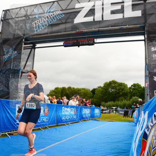 30.08.2026 - Elbe Triathlon Hamburg LAZAROV Photography http://msf.ph/oto/10089254 30.08.2026 12:33:56 Ziel 1592 meine-sportfotos.de