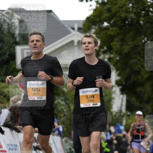 30.08.2026 - Blankeneser Heldenlauf Patografie http://msf.ph/oto/10089257 30.08.2026 11:50:08 Ziel 2017, 2028, 2060, 2220, 2243, 2805 meine-sportfotos.de