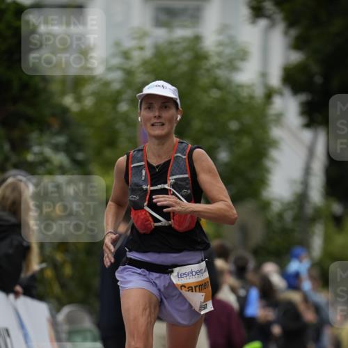 30.08.2026 - Blankeneser Heldenlauf Patografie http://msf.ph/oto/10089261 30.08.2026 11:50:10 Ziel 2017, 2028, 2060, 2220, 2243, 2805 meine-sportfotos.de