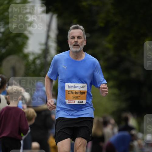 30.08.2026 - Blankeneser Heldenlauf Patografie http://msf.ph/oto/10089264 30.08.2026 11:50:14 Ziel 2017, 2220, 2687 meine-sportfotos.de