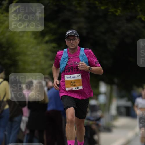 30.08.2026 - Blankeneser Heldenlauf Patografie http://msf.ph/oto/10089266 30.08.2026 11:50:20 Ziel 2687 meine-sportfotos.de
