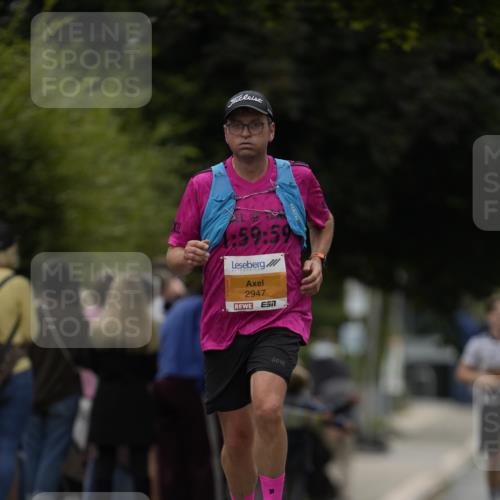 30.08.2026 - Blankeneser Heldenlauf Patografie http://msf.ph/oto/10089268 30.08.2026 11:50:21 Ziel 2687 meine-sportfotos.de