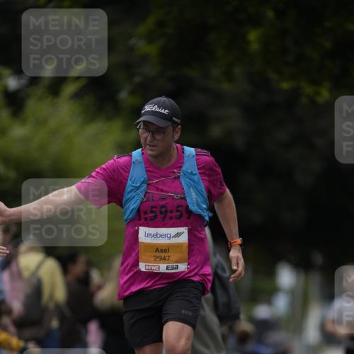 30.08.2026 - Blankeneser Heldenlauf Patografie http://msf.ph/oto/10089271 30.08.2026 11:50:22 Ziel 2687, 2947 meine-sportfotos.de