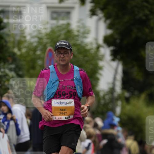30.08.2026 - Blankeneser Heldenlauf Patografie http://msf.ph/oto/10089272 30.08.2026 11:50:26 Ziel 2947 meine-sportfotos.de
