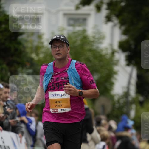 30.08.2026 - Blankeneser Heldenlauf Patografie http://msf.ph/oto/10089274 30.08.2026 11:50:26 Ziel 2947 meine-sportfotos.de