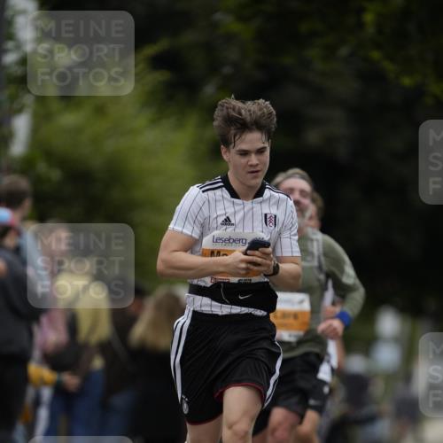 30.08.2026 - Blankeneser Heldenlauf Patografie http://msf.ph/oto/10089275 30.08.2026 11:50:34 Ziel 2105, 2947 meine-sportfotos.de