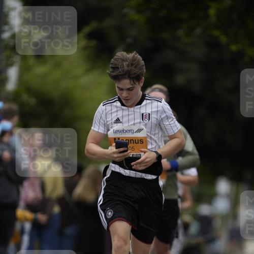 30.08.2026 - Blankeneser Heldenlauf Patografie http://msf.ph/oto/10089277 30.08.2026 11:50:34 Ziel 2105, 2947 meine-sportfotos.de