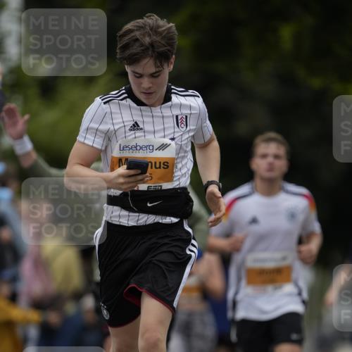 30.08.2026 - Blankeneser Heldenlauf Patografie http://msf.ph/oto/10089279 30.08.2026 11:50:36 Ziel 2105, 2544, 2732 meine-sportfotos.de