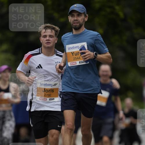 30.08.2026 - Blankeneser Heldenlauf Patografie http://msf.ph/oto/10089281 30.08.2026 11:50:37 Ziel 2105, 2544, 2732, 2881 meine-sportfotos.de