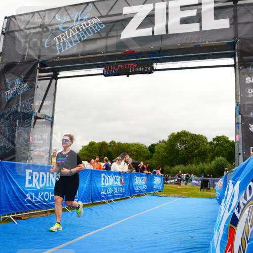 30.08.2026 - Elbe Triathlon Hamburg LAZAROV Photography http://msf.ph/oto/10089282 30.08.2026 12:35:07 Ziel 1674, 1704 meine-sportfotos.de