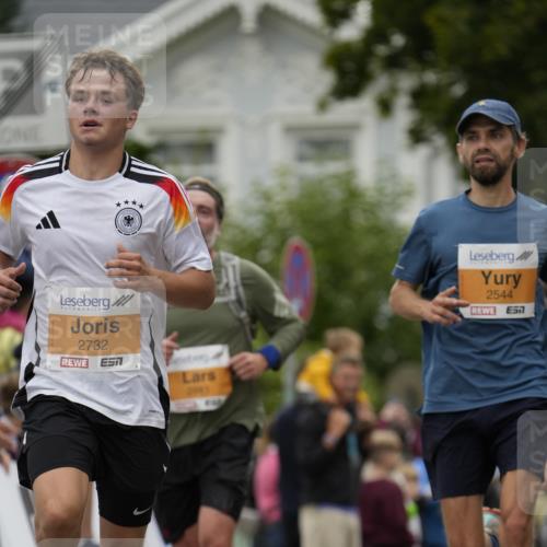 30.08.2026 - Blankeneser Heldenlauf Patografie http://msf.ph/oto/10089286 30.08.2026 11:50:41 Ziel 2105, 2149, 2150, 2544, 2712, 2732, 2881 meine-sportfotos.de