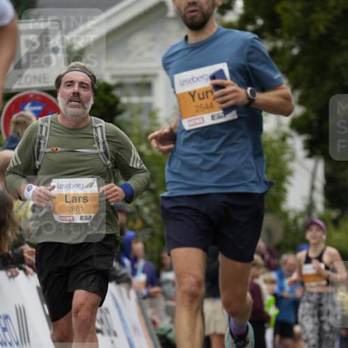 30.08.2026 - Blankeneser Heldenlauf Patografie http://msf.ph/oto/10089290 30.08.2026 11:50:42 Ziel 2105, 2149, 2150, 2544, 2712, 2732, 2881 meine-sportfotos.de