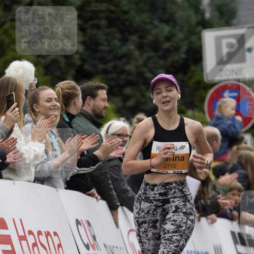 30.08.2026 - Blankeneser Heldenlauf Patografie http://msf.ph/oto/10089300 30.08.2026 11:50:47 Ziel 2149, 2150, 2209, 2544, 2712, 2732, 2881 meine-sportfotos.de