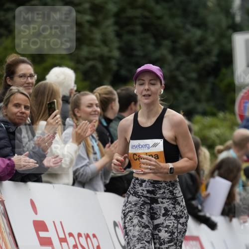 30.08.2026 - Blankeneser Heldenlauf Patografie http://msf.ph/oto/10089303 30.08.2026 11:50:47 Ziel 2149, 2150, 2209, 2544, 2712, 2732, 2881 meine-sportfotos.de