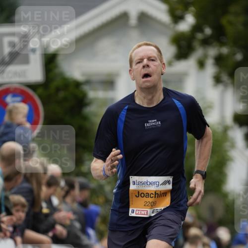 30.08.2026 - Blankeneser Heldenlauf Patografie http://msf.ph/oto/10089307 30.08.2026 11:50:51 Ziel 2149, 2150, 2209, 2374, 2707, 2712 meine-sportfotos.de