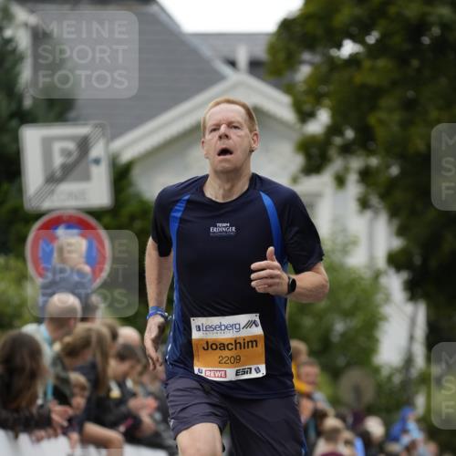 30.08.2026 - Blankeneser Heldenlauf Patografie http://msf.ph/oto/10089309 30.08.2026 11:50:51 Ziel 2149, 2150, 2209, 2374, 2707, 2712 meine-sportfotos.de