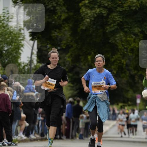 30.08.2026 - Blankeneser Heldenlauf Patografie http://msf.ph/oto/10089311 30.08.2026 11:50:54 Ziel 2209, 2374, 2707 meine-sportfotos.de