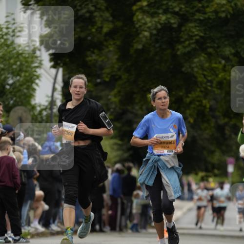 30.08.2026 - Blankeneser Heldenlauf Patografie http://msf.ph/oto/10089313 30.08.2026 11:50:54 Ziel 2209, 2374, 2707 meine-sportfotos.de