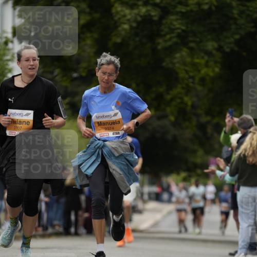 30.08.2026 - Blankeneser Heldenlauf Patografie http://msf.ph/oto/10089315 30.08.2026 11:50:55 Ziel 2209, 2374, 2707 meine-sportfotos.de