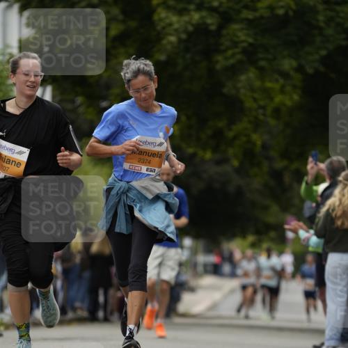 30.08.2026 - Blankeneser Heldenlauf Patografie http://msf.ph/oto/10089317 30.08.2026 11:50:55 Ziel 2209, 2374, 2707 meine-sportfotos.de