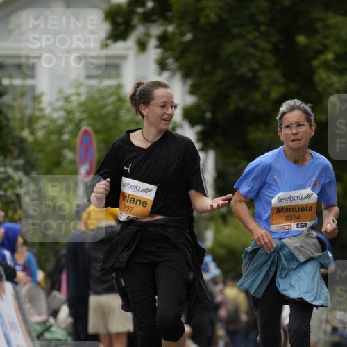 30.08.2026 - Blankeneser Heldenlauf Patografie http://msf.ph/oto/10089319 30.08.2026 11:50:56 Ziel 2209, 2374, 2694, 2707 meine-sportfotos.de