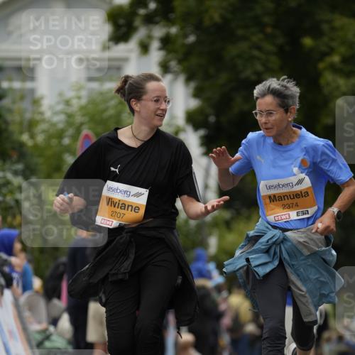 30.08.2026 - Blankeneser Heldenlauf Patografie http://msf.ph/oto/10089321 30.08.2026 11:50:56 Ziel 2209, 2374, 2694, 2707 meine-sportfotos.de