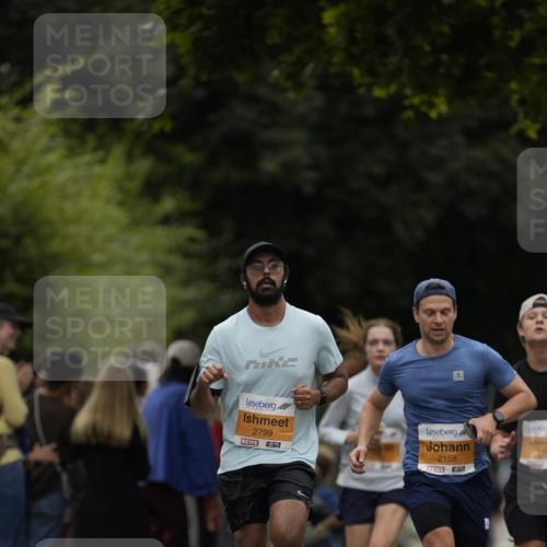 30.08.2026 - Blankeneser Heldenlauf Patografie http://msf.ph/oto/10089324 30.08.2026 11:51:05 Ziel 2694 meine-sportfotos.de