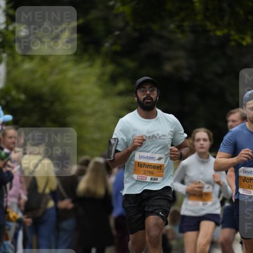 30.08.2026 - Blankeneser Heldenlauf Patografie http://msf.ph/oto/10089325 30.08.2026 11:51:06 Ziel 2158, 2694 meine-sportfotos.de