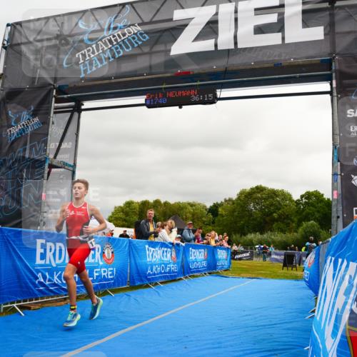 30.08.2026 - Elbe Triathlon Hamburg LAZAROV Photography http://msf.ph/oto/10089329 30.08.2026 12:37:29 Ziel 1736 meine-sportfotos.de