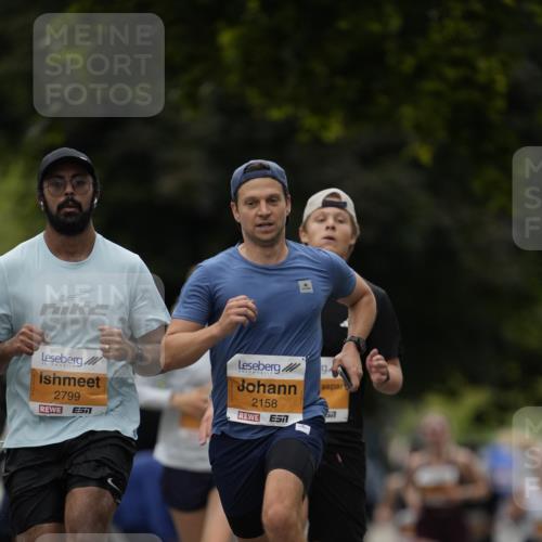 30.08.2026 - Blankeneser Heldenlauf Patografie http://msf.ph/oto/10089330 30.08.2026 11:51:08 Ziel 2158, 2159, 2694, 2799 meine-sportfotos.de