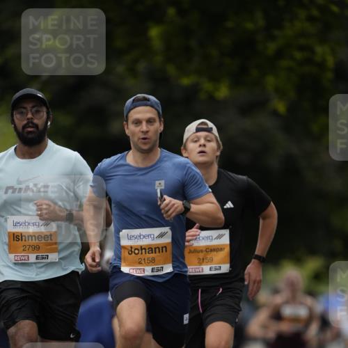 30.08.2026 - Blankeneser Heldenlauf Patografie http://msf.ph/oto/10089332 30.08.2026 11:51:08 Ziel 2158, 2159, 2694, 2799 meine-sportfotos.de