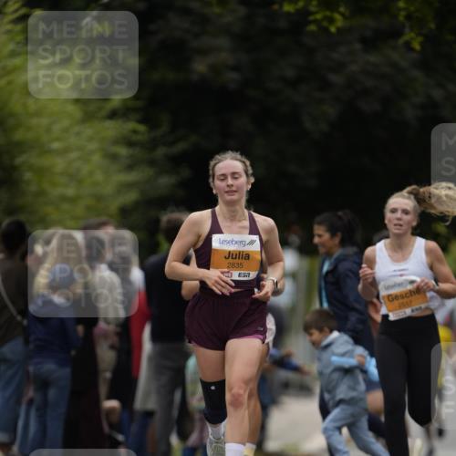 30.08.2026 - Blankeneser Heldenlauf Patografie http://msf.ph/oto/10089348 30.08.2026 11:51:16 Ziel 2158, 2159, 2504, 2799 meine-sportfotos.de