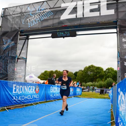 30.08.2026 - Elbe Triathlon Hamburg LAZAROV Photography http://msf.ph/oto/10089353 30.08.2026 12:38:39 Ziel 1594, 1641 meine-sportfotos.de