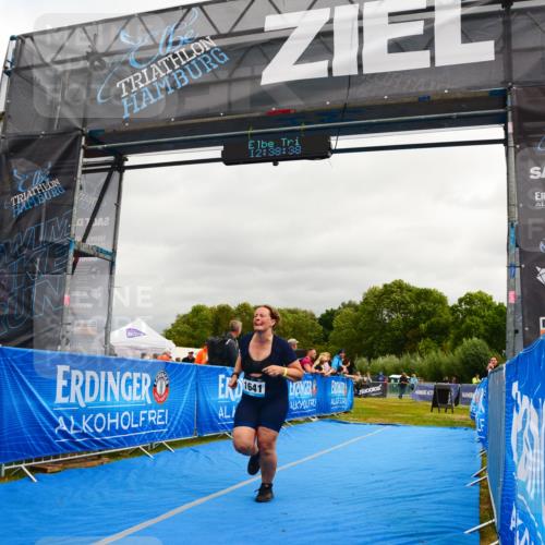 30.08.2026 - Elbe Triathlon Hamburg LAZAROV Photography http://msf.ph/oto/10089355 30.08.2026 12:38:39 Ziel 1594, 1641 meine-sportfotos.de