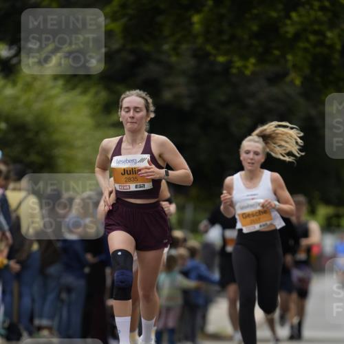 30.08.2026 - Blankeneser Heldenlauf Patografie http://msf.ph/oto/10089356 30.08.2026 11:51:19 Ziel 2159, 2504, 2799, 2835 meine-sportfotos.de